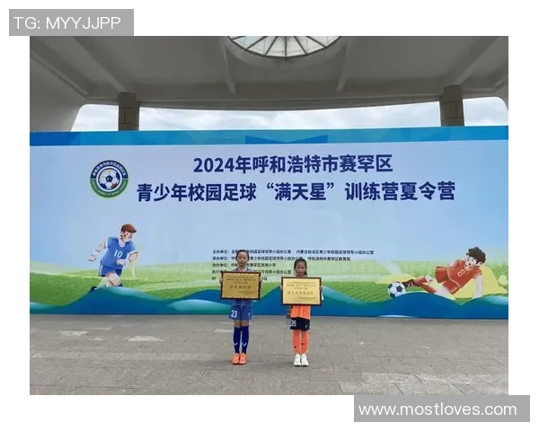 童辉足球助力青少年成长培养未来足球明星的梦想与希望