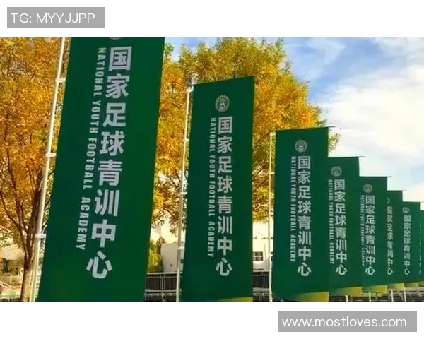 西安足球中心：打造西北地区足球文化新高地与青训基地