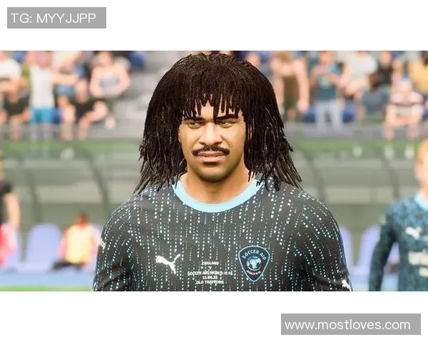 足球大师古力特因饮食习惯引发争议引发媒体热议 足球大师古力特因饮食习惯引发争议引发媒体热议