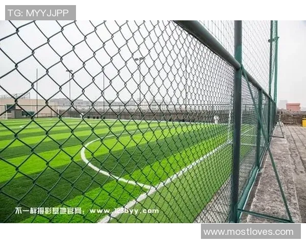 足球田邦:探索足球文化与田园生活的完美结合之旅 足球田邦:探索足球文化与田园生活的完美结合之旅