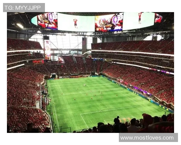 足球big带你领略全球足球盛宴尽享激情与荣耀的精彩瞬间