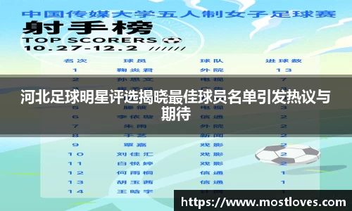 熊猫体育官方网站